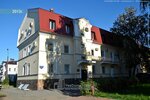 Фото 3 Страховой брокер