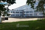 Genetik-test (ulitsa Klimenko, 36А), psychological service
