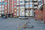 Металлург (Заводская ул., 40), строительный кооператив в Екатеринбурге