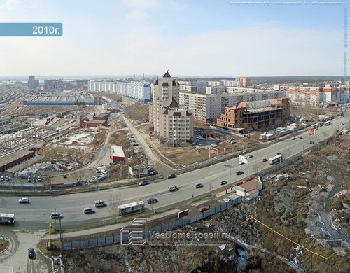 Общественная организация Новосибирская городская общественная организация центр сохранения нравственно-этических ценностей Яр, Новосибирск, фото