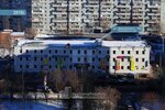 Фото 7 Первый страховой сервис