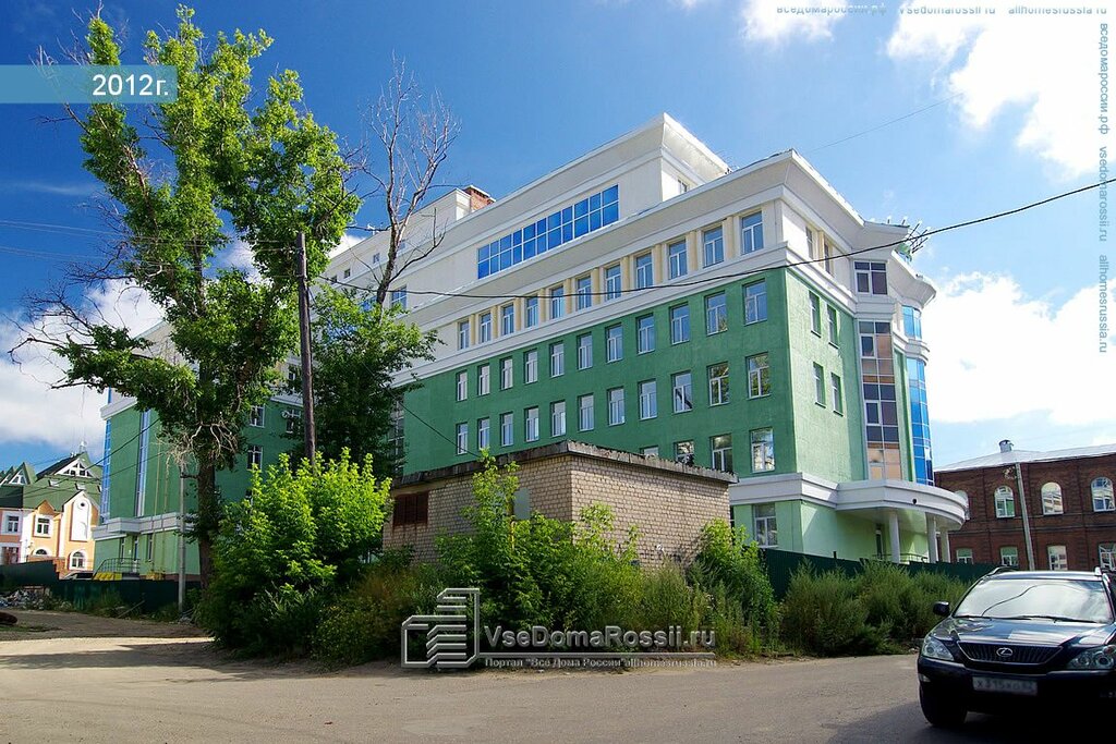 Жиделева 15 иваново карта