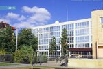 Voyenny sledstvenny otdel Sk Rossii po Kaspiyskoy flotilii (Gubernatora Anatoliya Guzhvina Avenue, 8А) ، لجنة تحقيق