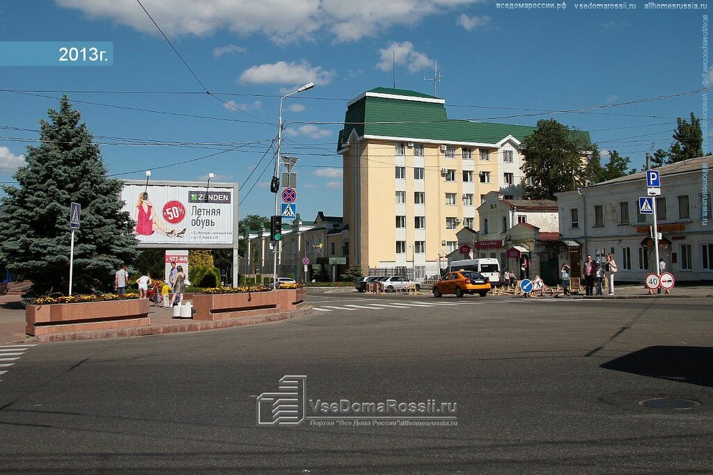 Ruski ул дзержинского 102б ставрополь фото