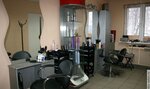Salon krasot Koketka (Lenin Avenue, 48), salón de belleza