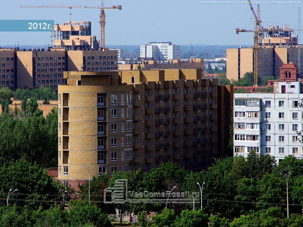 Сад юбилейная ул 29 тольятти фото