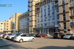 Фото 1 Европлан