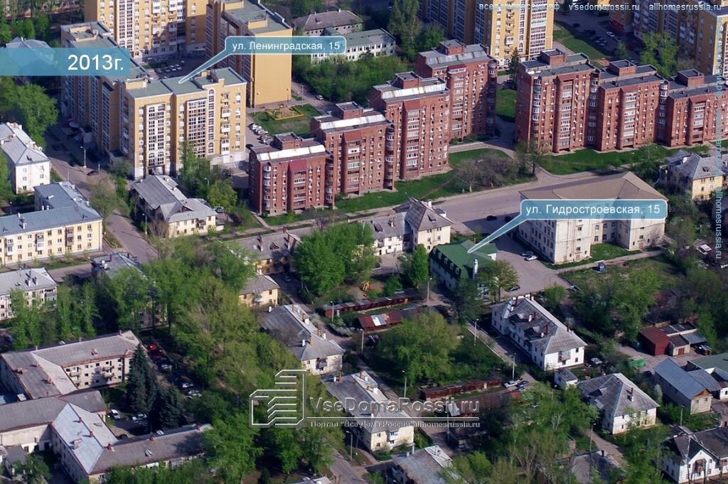 Волга строй девелопмент самара