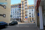 Фото 2 Европлан