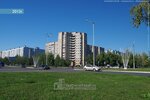 Фото 4 Мегарусс-Д