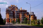 Soyuzoptkhim (Kasatkina Street, 20), reactivos químicos