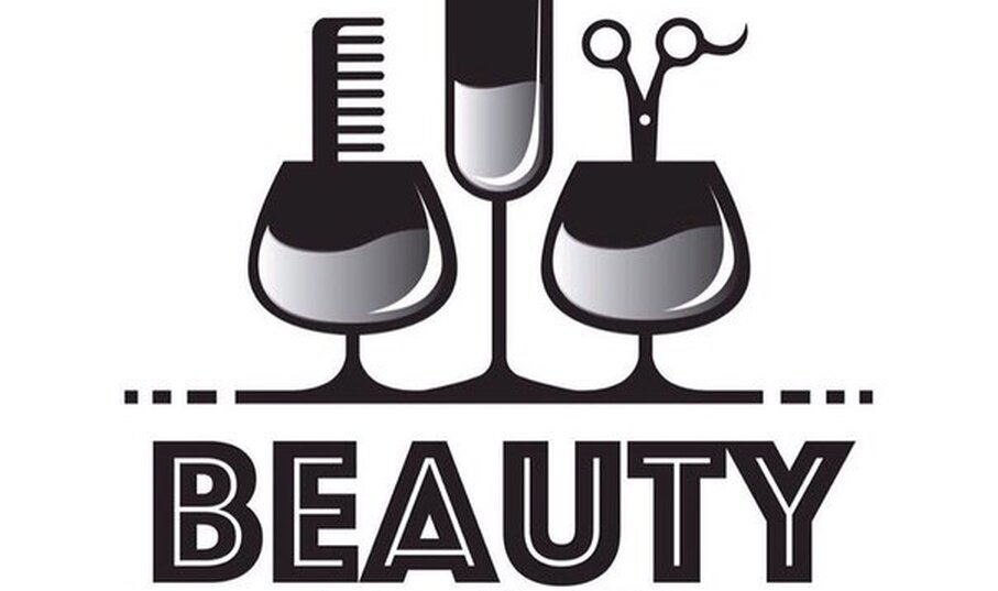 Beauty bar