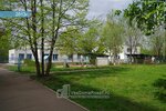 Detsky sad № 82 Solnechnyye luchiki (Khimikov Avenue, 55) ، مركز الرعاية النهارية، رياض الأطفال
