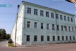 Завод художественной ковки (Уманская ул., 3Д), кованые изделия в Коломне