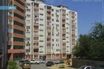Rybolov na gerkulese (ulitsa Tupoleva, 12/1) ، لوازم صيد