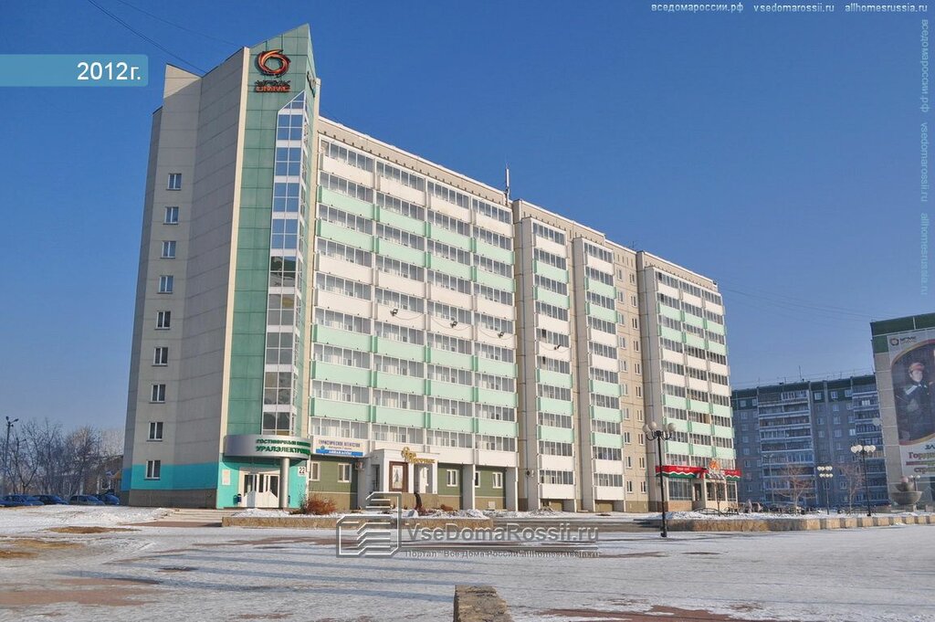 Вест балт телеком