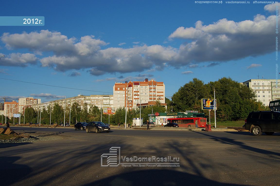 PickPoint, parcel terminal, Saint Petersburg, Geroev Avenue, 18 - Yandex Maps