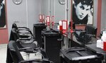 Amor (Ternovskogo Street, 170Б), beauty salon