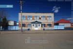 Пирамида (Karl Marx street, 8), clothing store