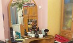 Venera (Lenina Street, 164), peluquería
