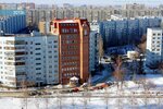 Фото 3 Новый город