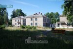 Детский сад № 45 Сказка (ulitsa Matrosova, 53В), jardín de infancia, guardería