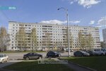 Фото 4 Спектр