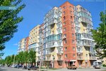 Torgovaya kompaniya tsentr progressivnykh tekhnology (Milchakova Street, 11) ، معدات تشغيل المعادن