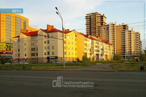 Авто японец казань чистопольская