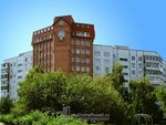 Фото 4 Новый город