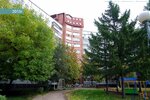 Фото 2 Новый город