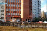 Фото 1 Новый город