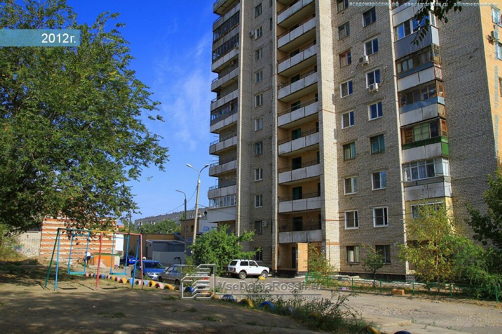 Волгоград Штеменко Магазины