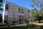 Фото 2 Спектр