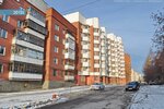 Фото 3 Осагосервис