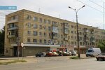 Дана (ulitsa Marshala Eryomenko, 100), custom furniture
