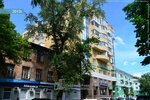 Фото 1 Группа генеральных агентов