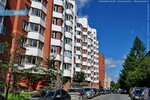 Фото 5 Осагосервис