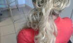 Maska (ulitsa Geroyev Tankograda, 118), hairdresser