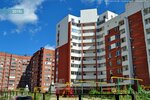 Фото 4 Осагосервис