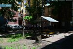 Фото 4 Группа генеральных агентов