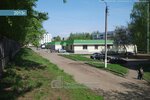 Альтаир (Чабьинская ул., 5Б, Нижнекамск), строительная компания в Нижнекамске