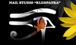 Клеопатра (Dorozhnaya ulitsa, 4) ، مصففو الشعر