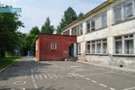 Mkdou detsky sad № 70 Kombinirovannogo vida (Il'icha Avenue, 22Б), kindergarten, nursery