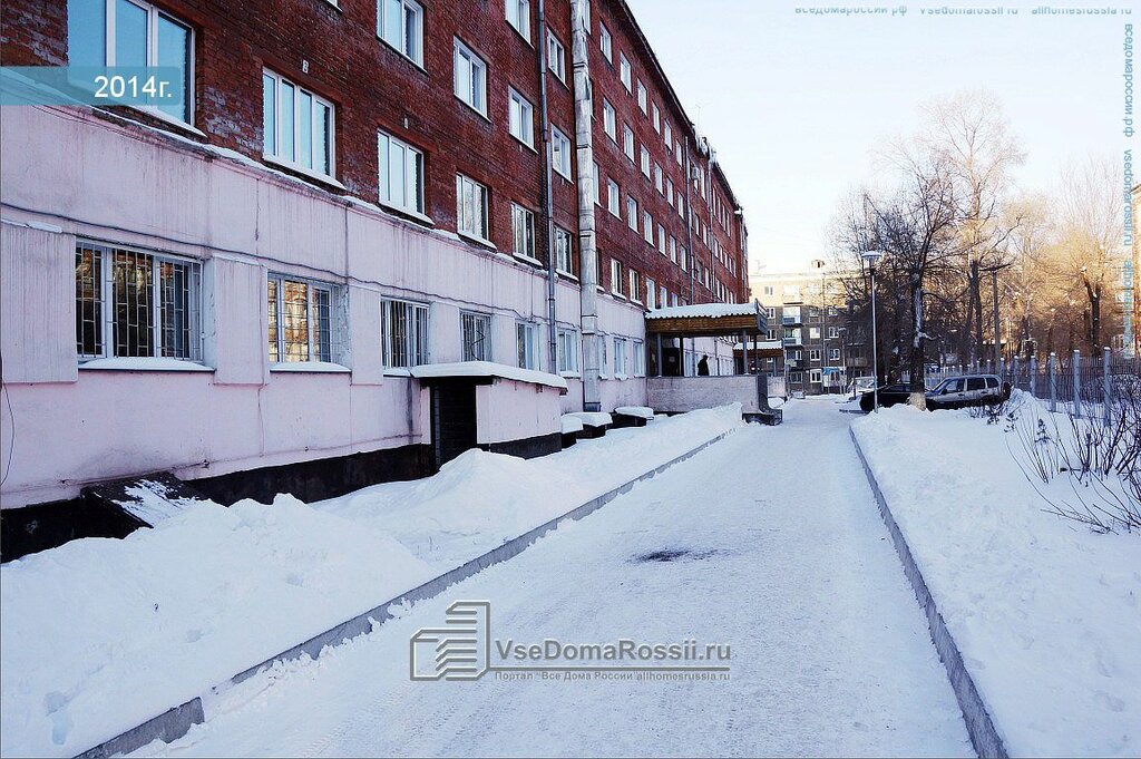 Поликлиника no 3 пионерский просп 38 фото