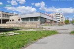 Kirovskoye kafe (ulitsa Lenina, 34А) ، مقهى