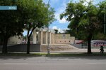 Олимпийский (prospekt Pobedy, 14А), sports center