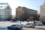 Фото 1 ЗабИнвестСервис