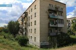 Фото 1 Мастерская