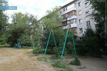 Фото 5 Мастерская
